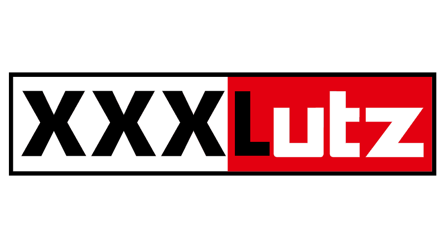 Integracja z XXLLutz - zamówienia, stany magazynowe, ceny i inne
