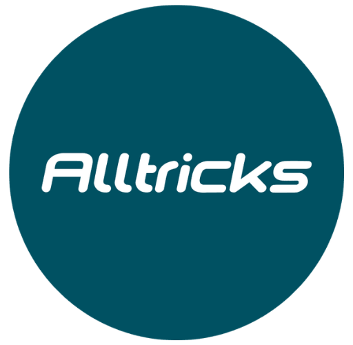 Integracja z Alltricks- zamówienia, stany magazynowe, ceny i inne