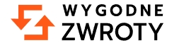 Integracja z wygodne zwroty - obsługa i automatyzacja zwrotów