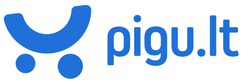 Integracja z PHH Group Marketplace - zamówienia, stany magazynowe i ceny