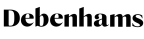 Integracja z Debenhams - zamówienia, stany magazynowe, ceny i inne