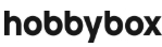 Integracja z hobbybox - zamówienia, stany magazynowe, ceny i inne