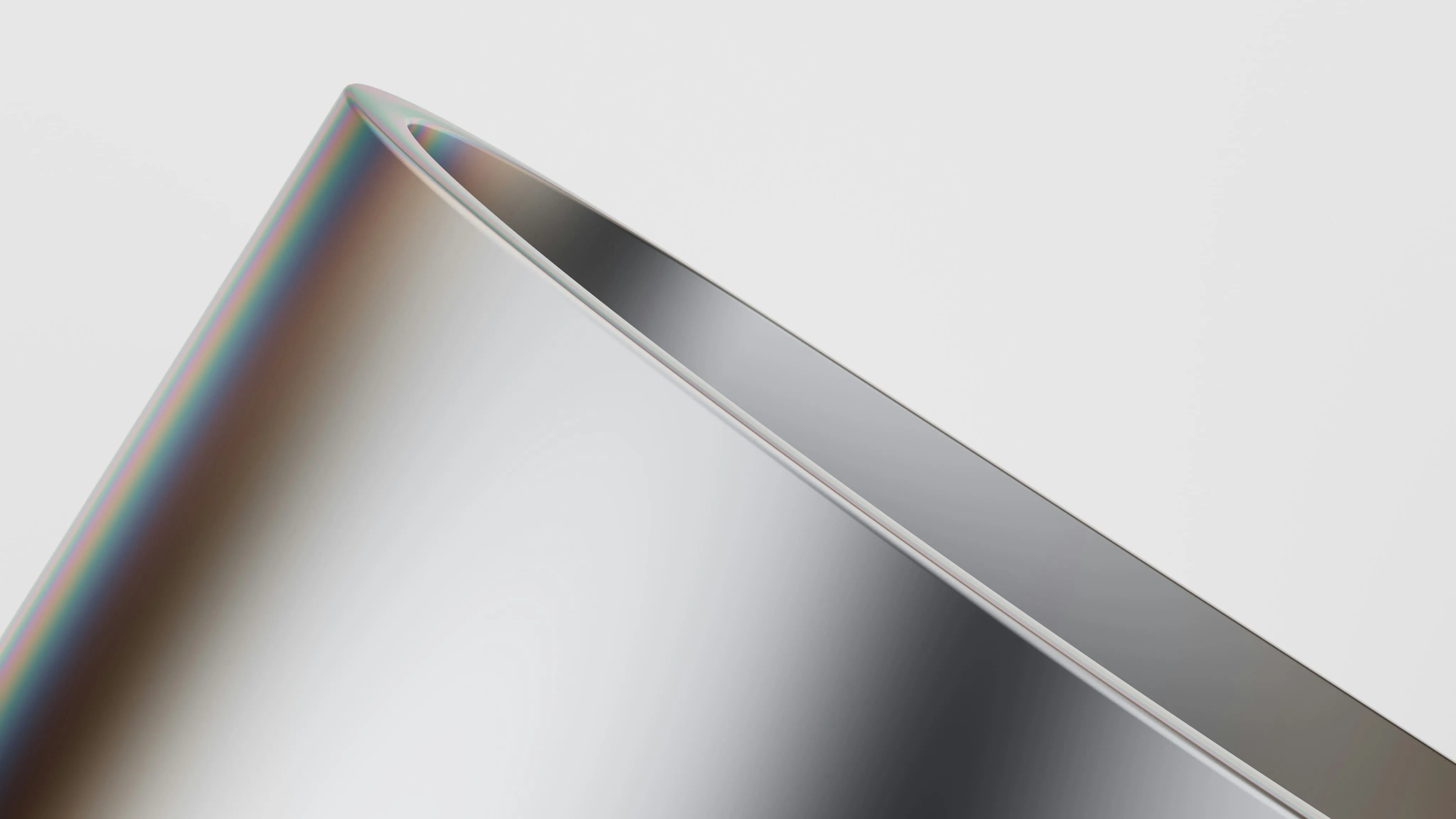 Solutions aluminium TPR pour applications industrielles