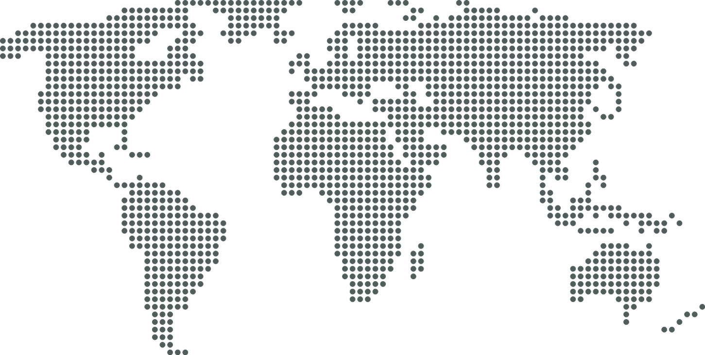 Leader avec plus de 60% des parts de marché en Tunisie, exportant vers plus de 20 pays et forte d'une équipe de plus de 540 collaborateurs.
