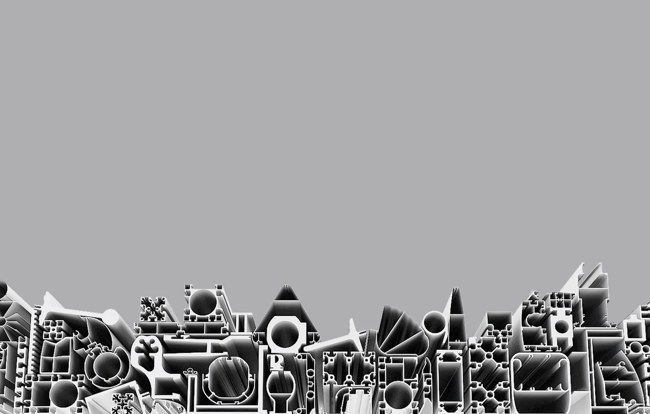 Votre maison sublimée par l’aluminium TPR