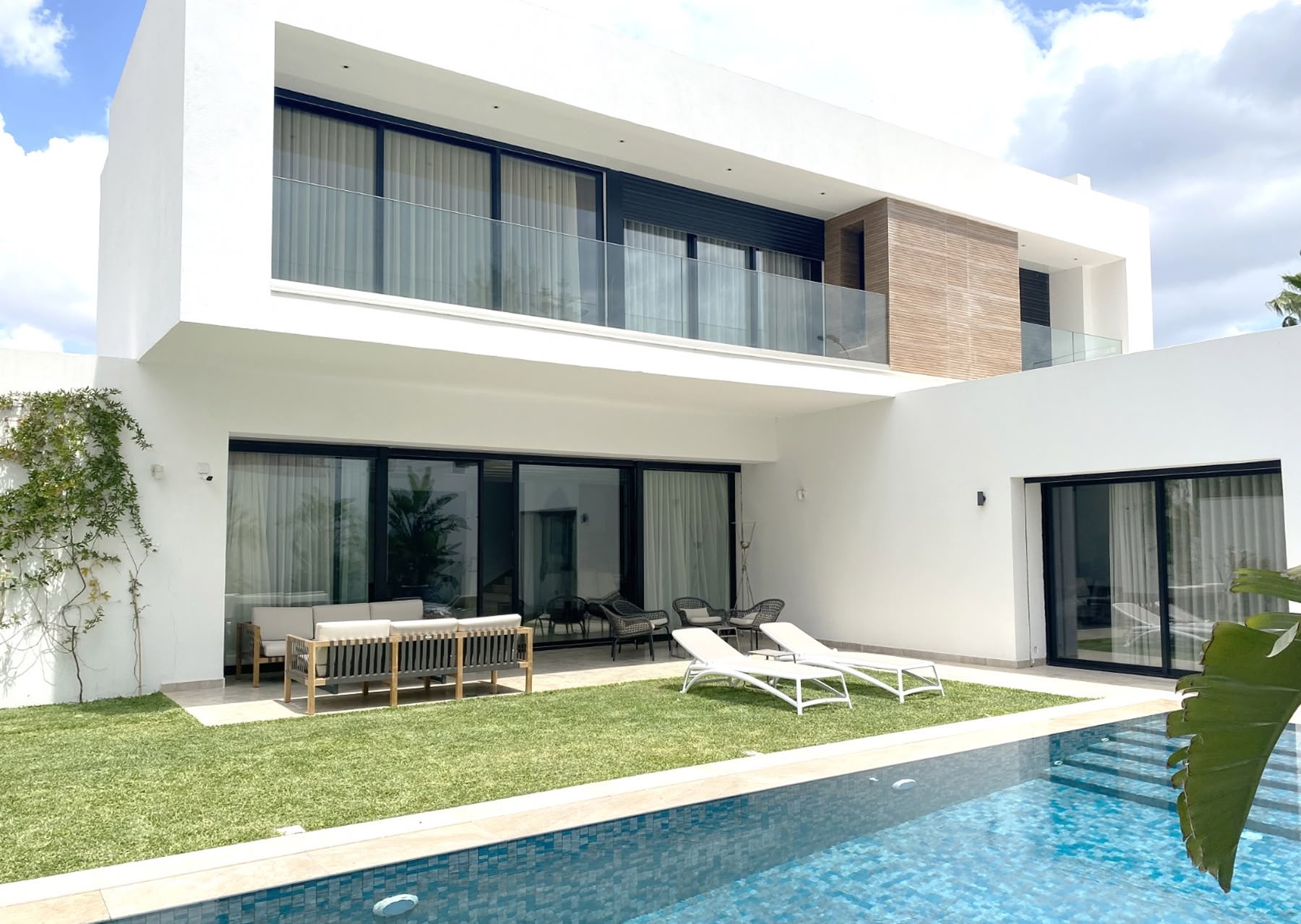 L’aluminium TPR, partenaire de votre savoir-faire