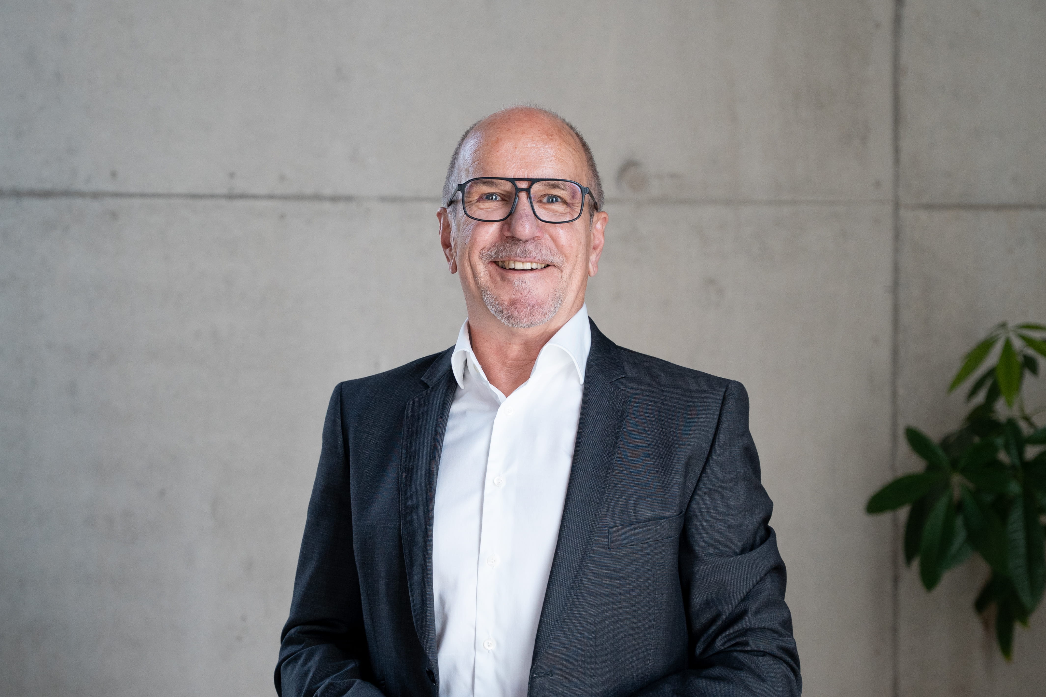 Bernd Ahlers