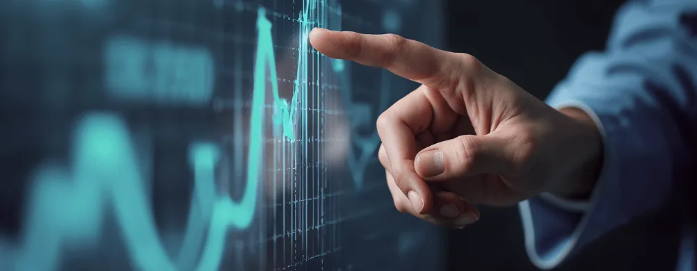 Brokersko poslovanje