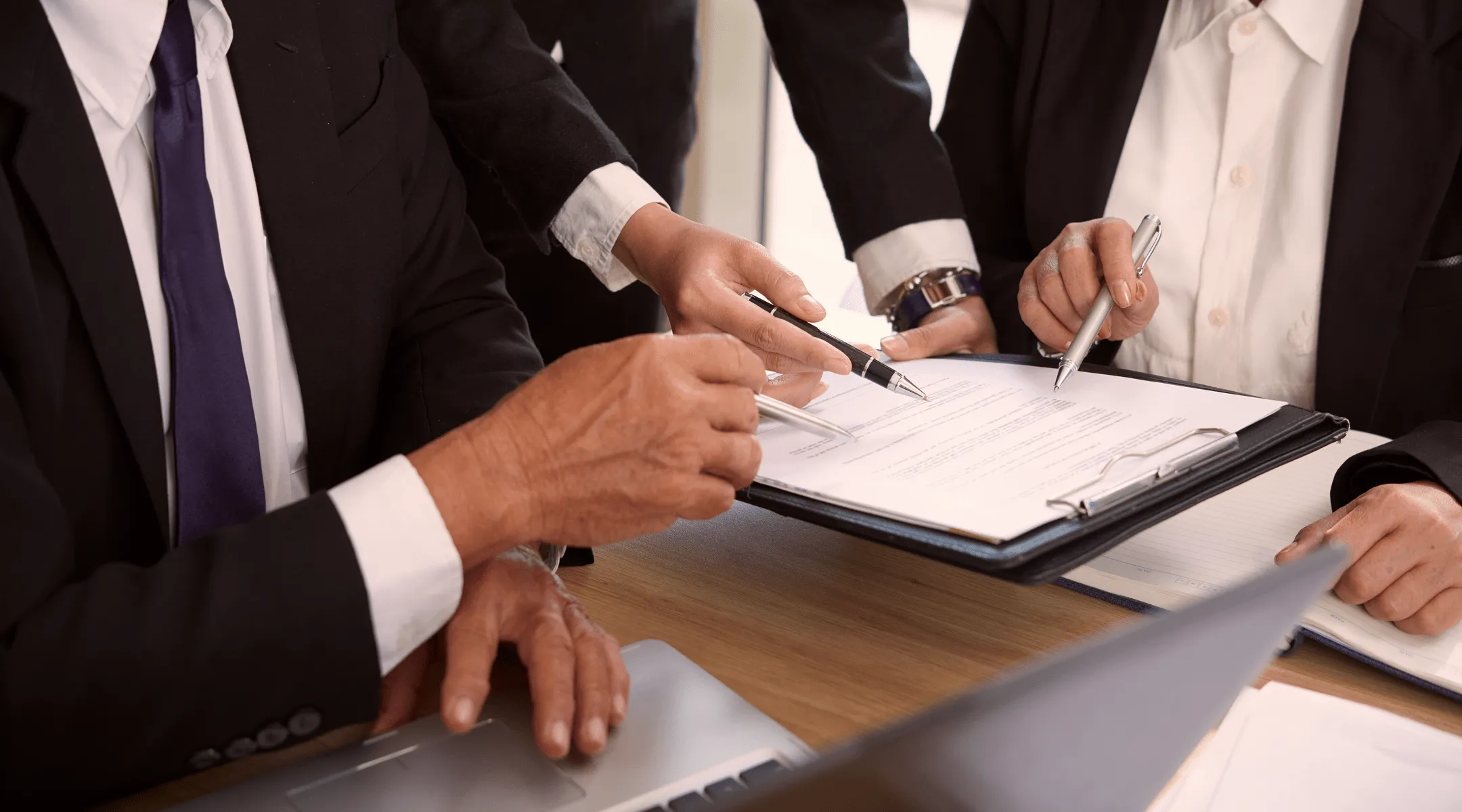 Kastodi usluge i naknade