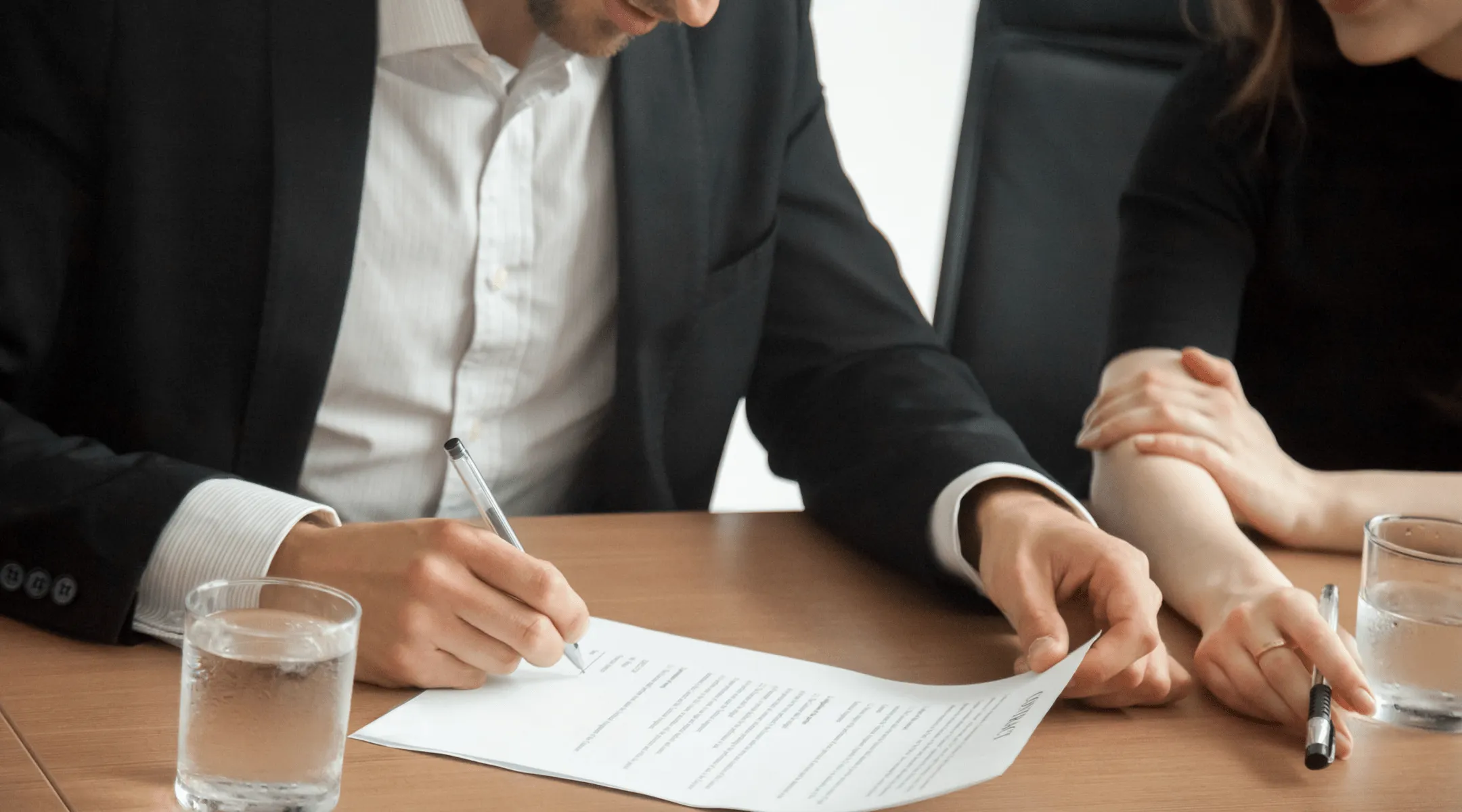 Otvaranje Kastodi računa