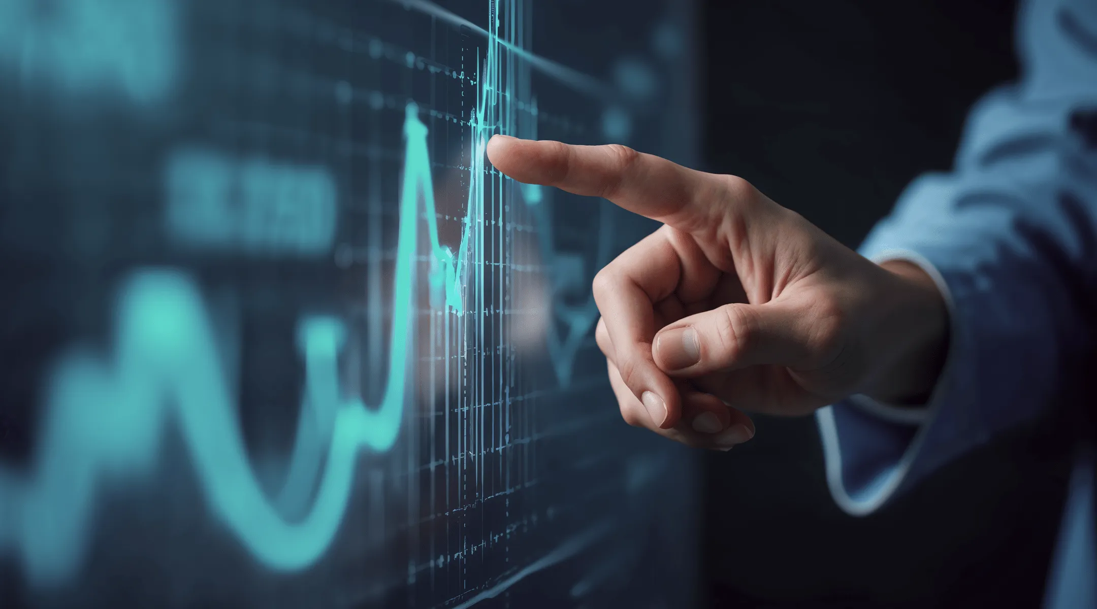 Brokersko poslovanje