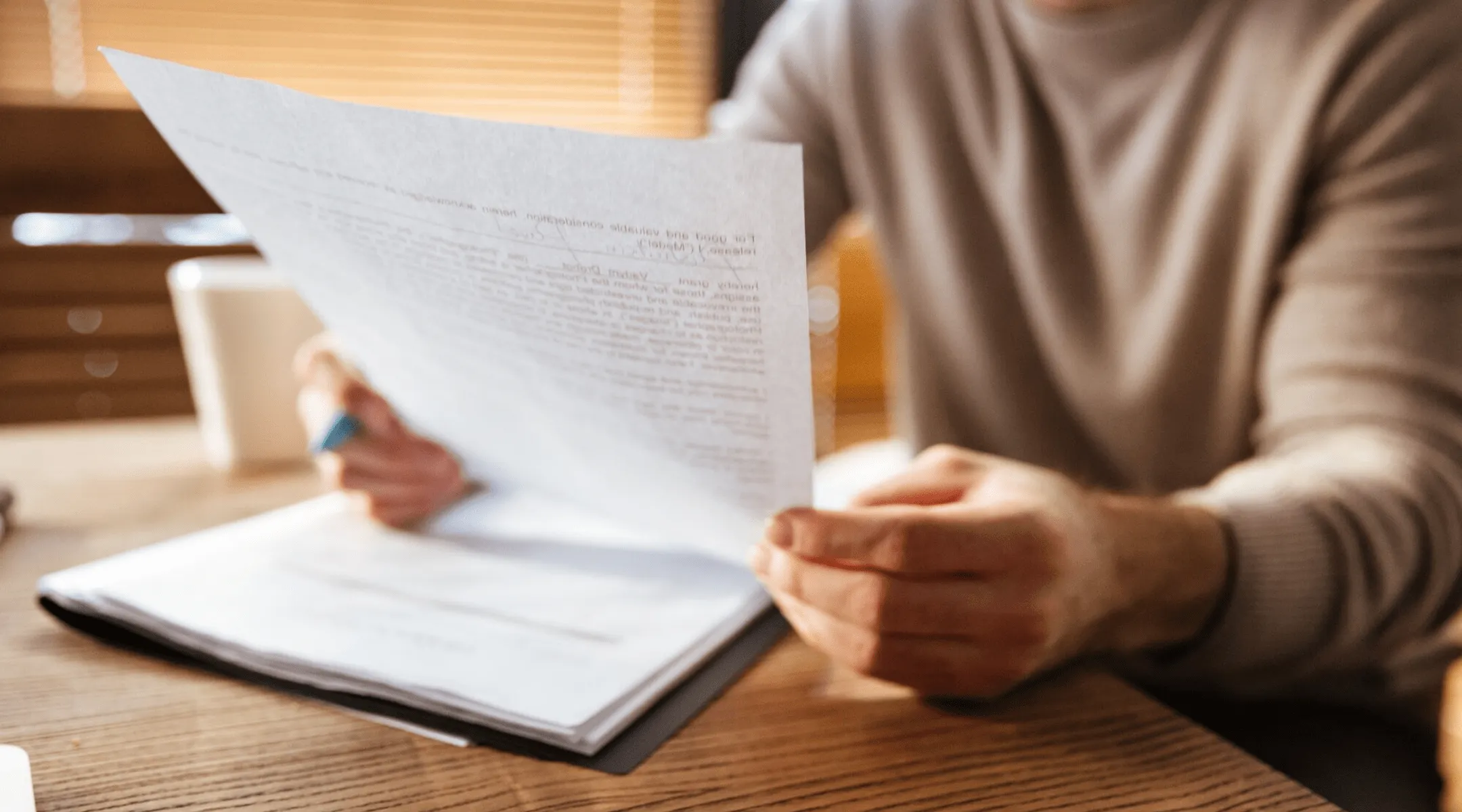 Objave i izvještaji