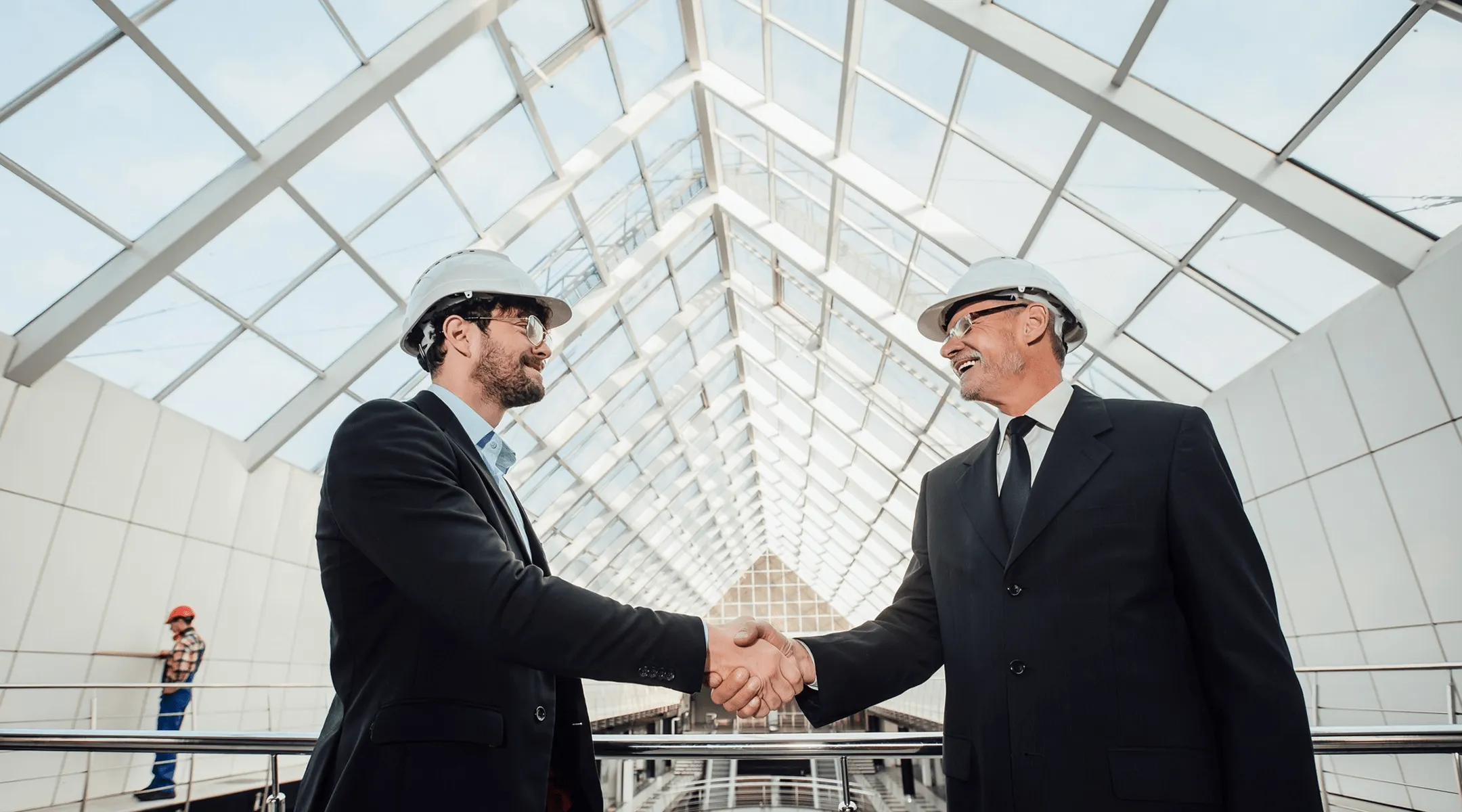 Krediti za nabavku osnovnog sredstva