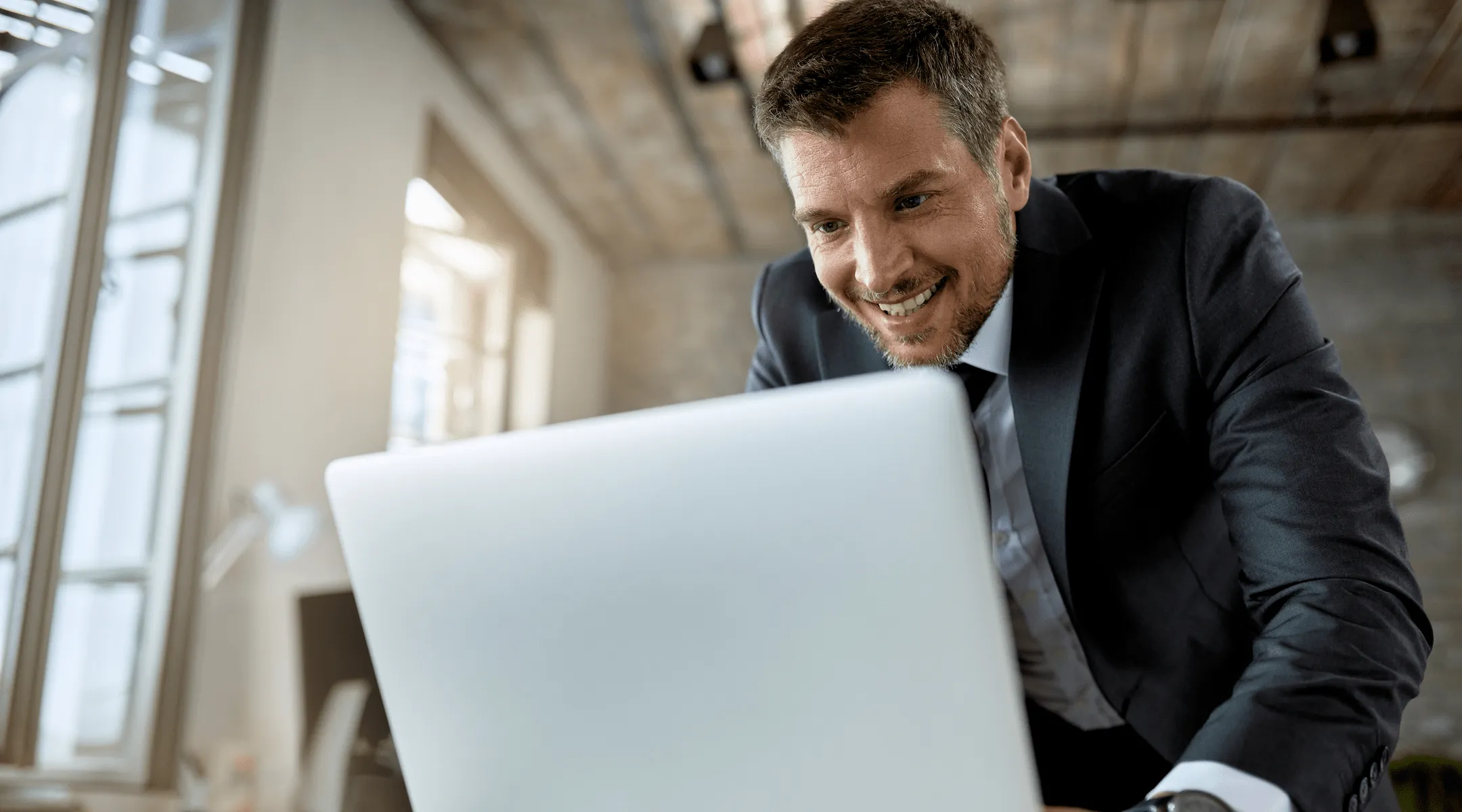 Krediti preduzetnicima