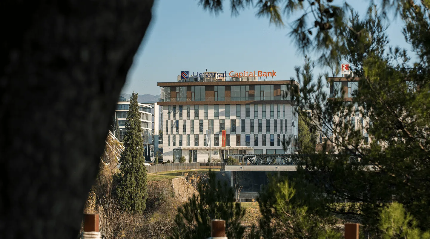 Dugoročni krediti iz sredstava Banke i CEB-a za finansiranje obrtnih sredstava