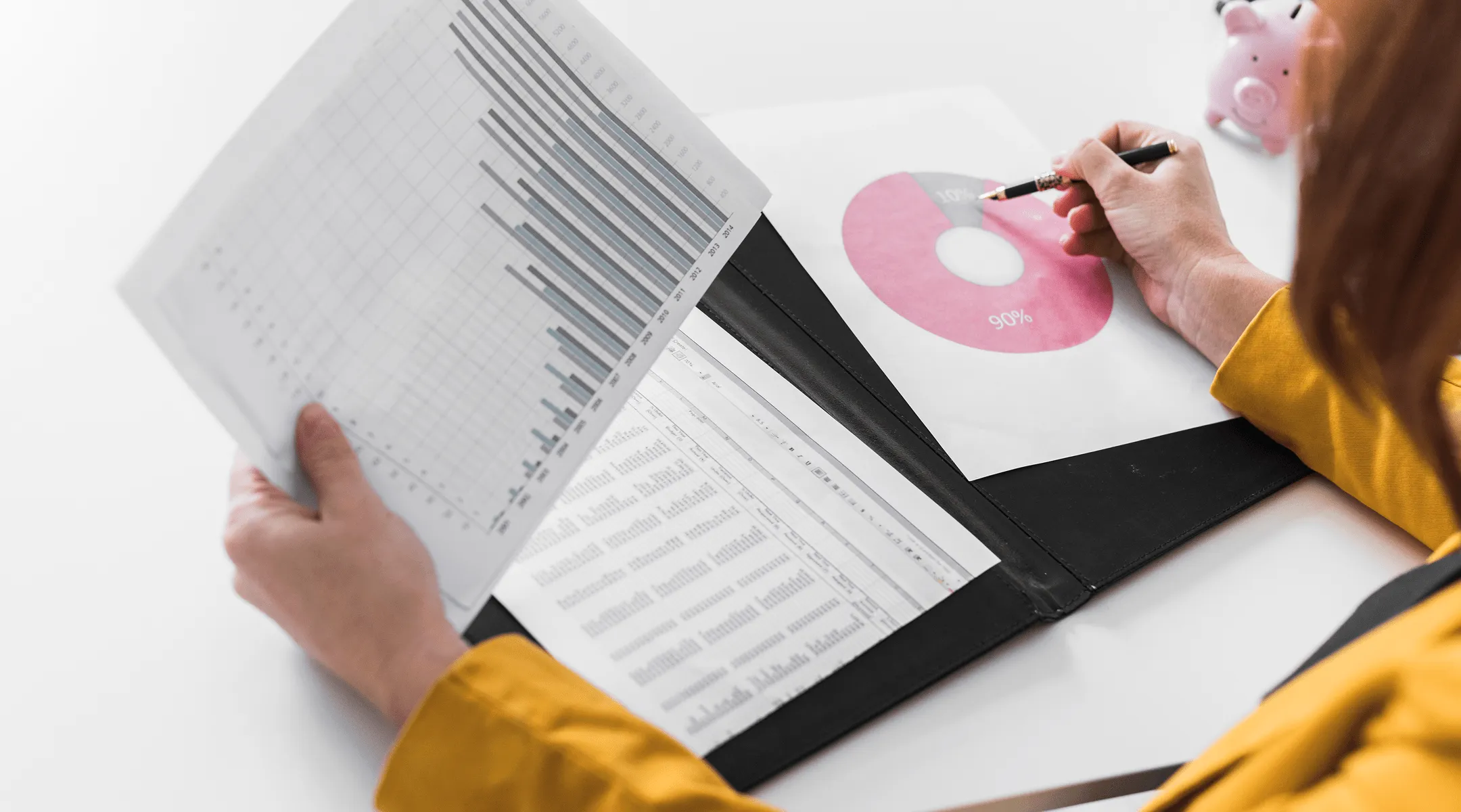 Krediti za ostale potrebe u trajnim obrtnim sredstvima