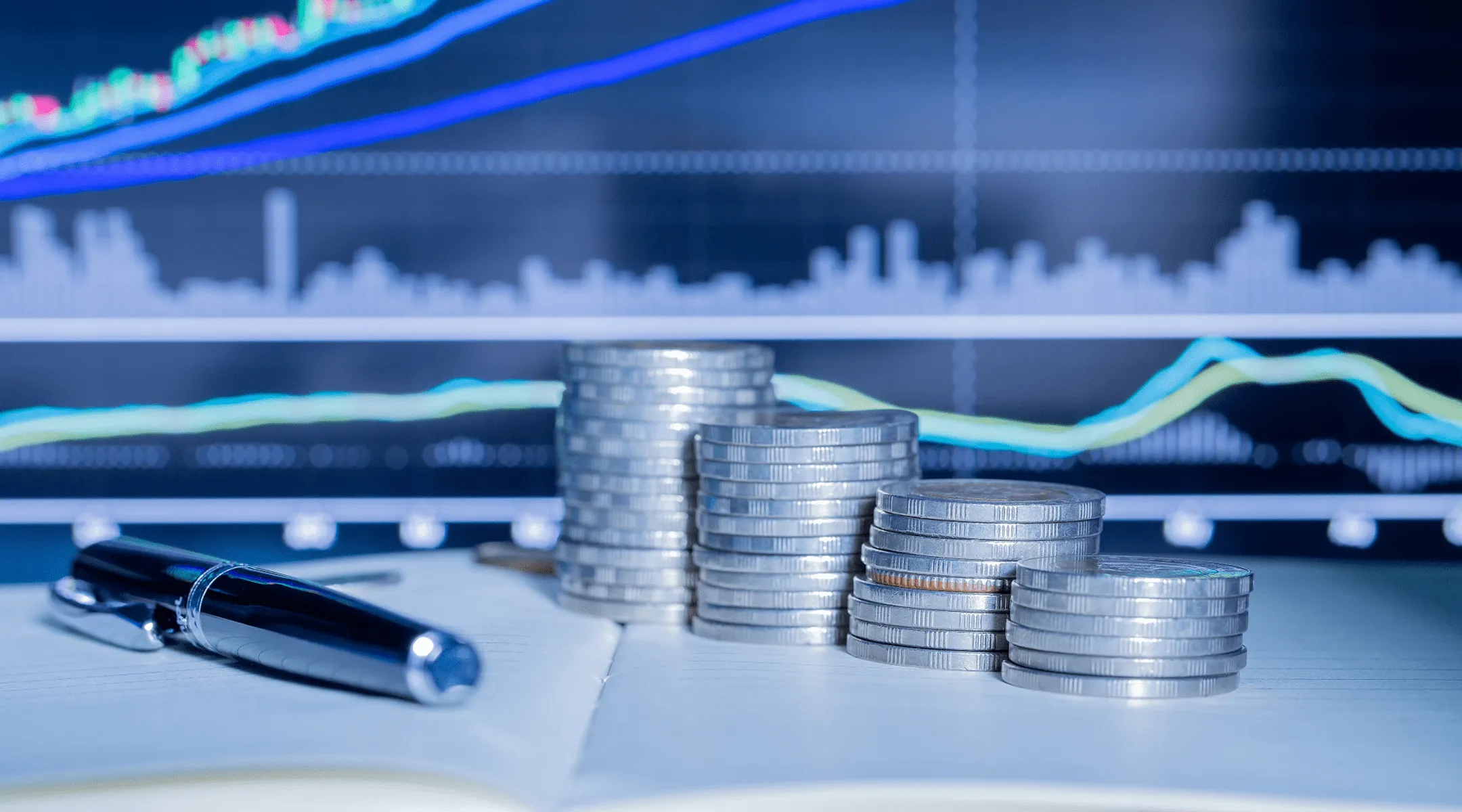 Otkup potraživanja - Faktoring