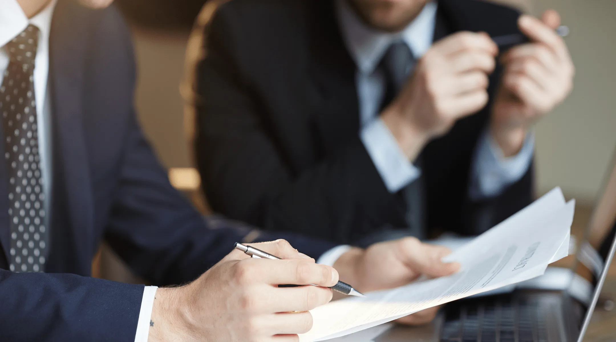 Kredit za ostale potrebe u obrtnim sredstvima