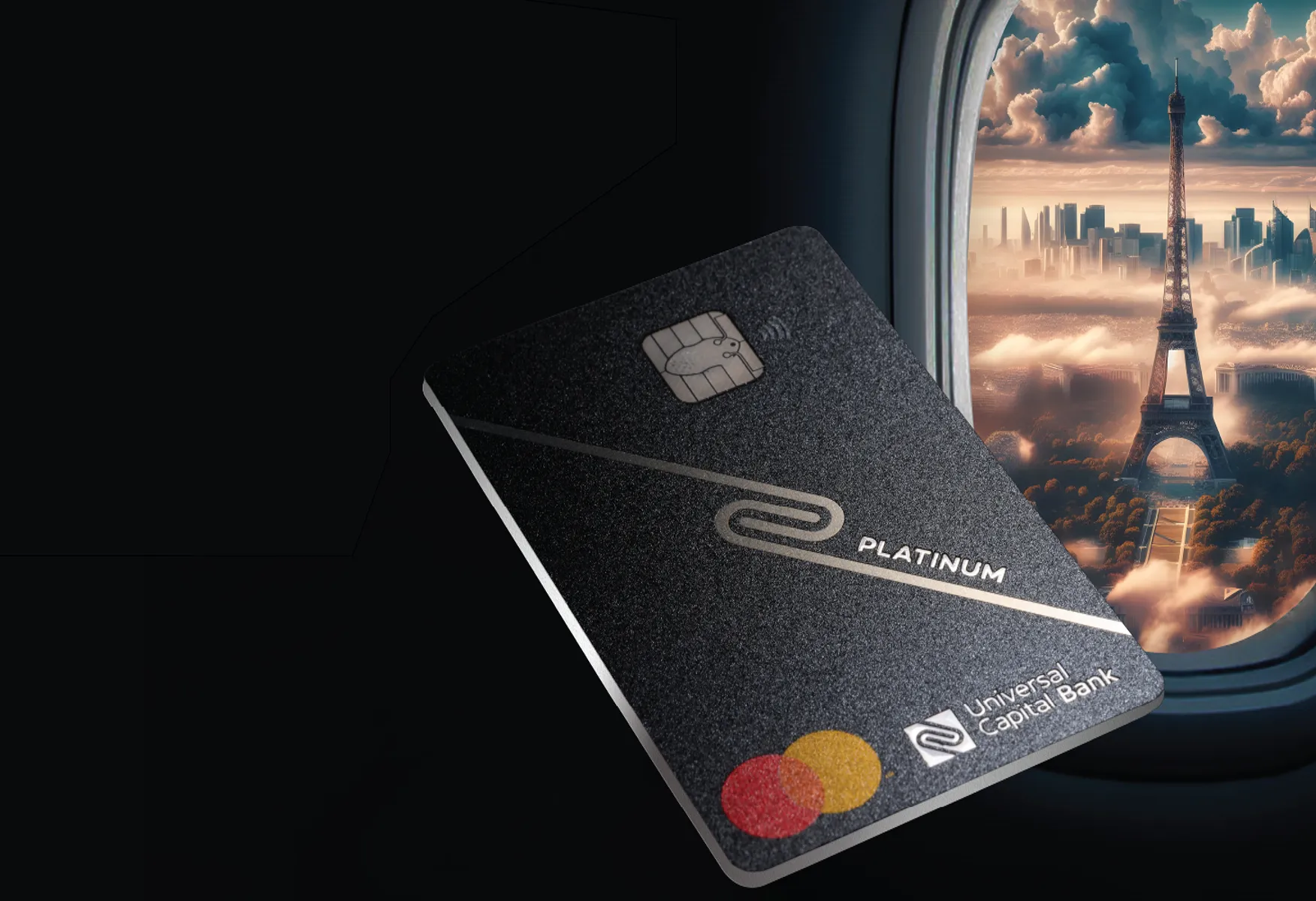 Premium kreditne kartice