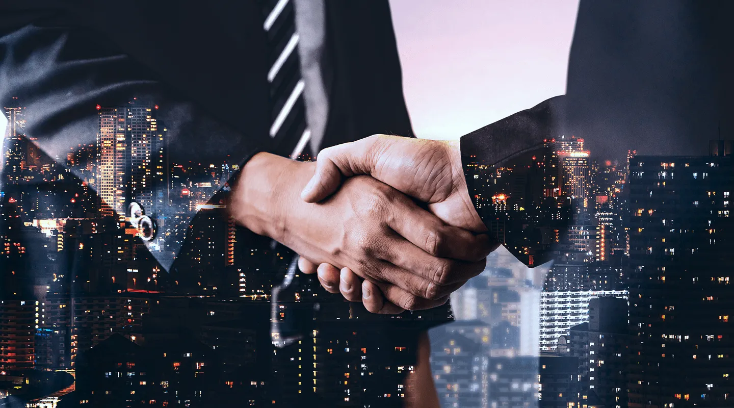 Usluge Premium bankarstva