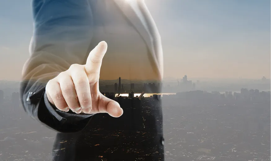 Računi za rezidente