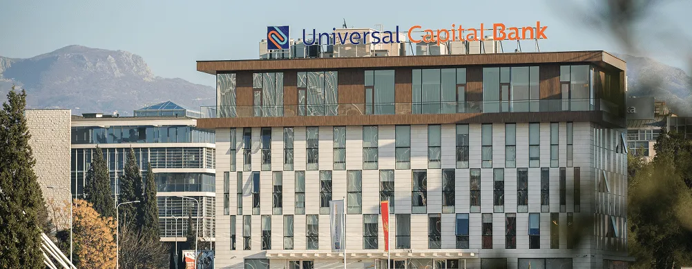 Prenos novca u nacionalnom platnom prometu