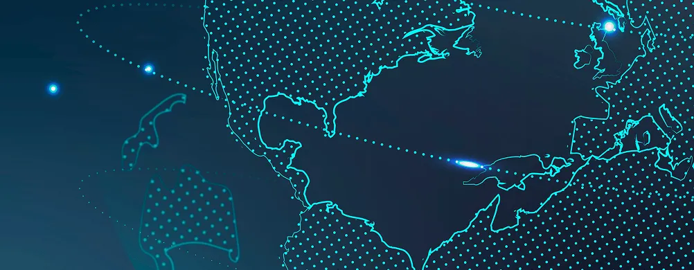 Prenos novca u medjunarodnom platnom prometu