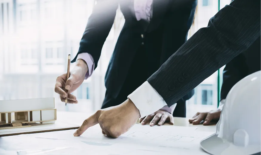 Finansijska podrška