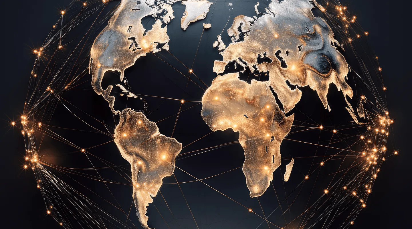 Transakcioni računi