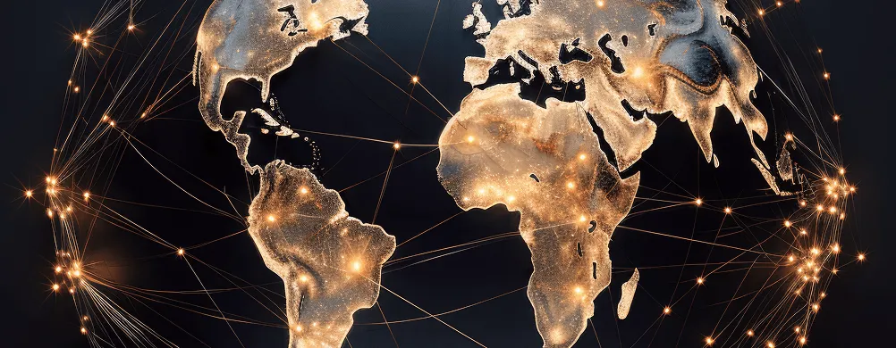 Transakcioni račun za nacionalne i međunarodne platne transakcije