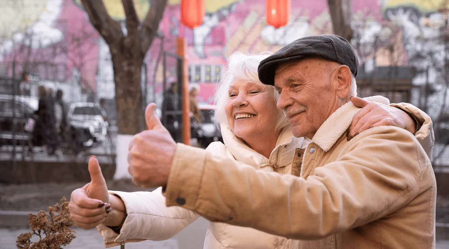 Krediti za penzionere sa besplatnom polisom osiguranja