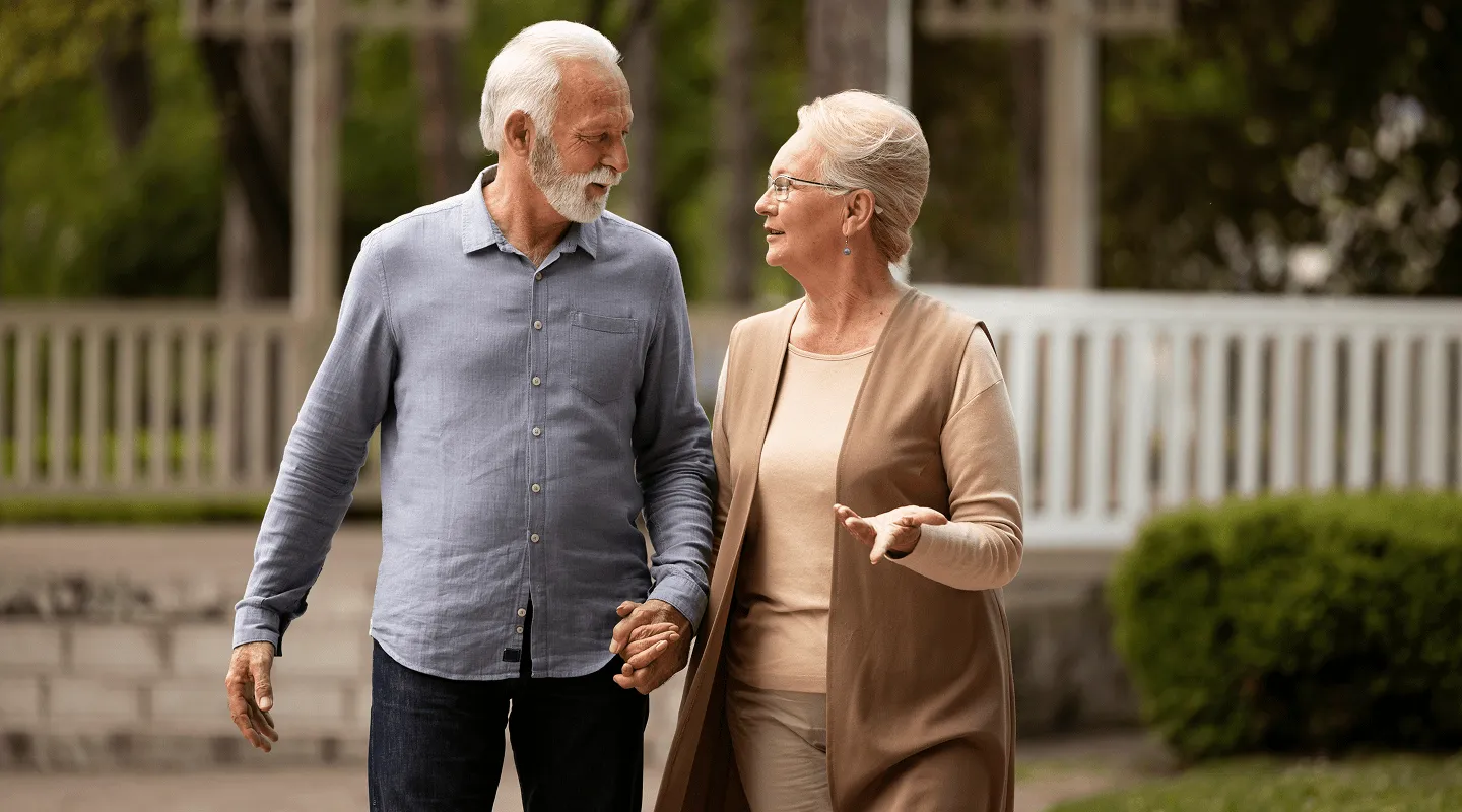 Krediti za penzionere sa individualnom polisom osiguranja