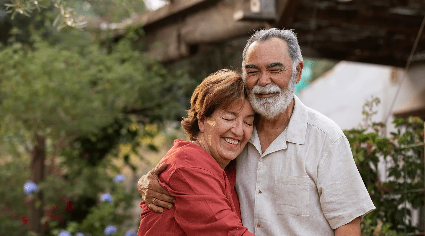 Krediti za devizne penzionere