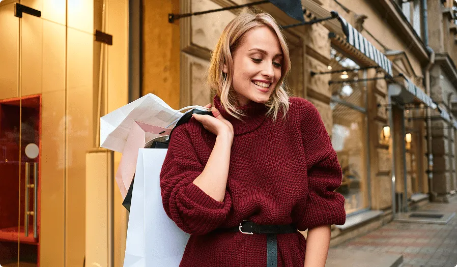 Program aktuelnih popusta kod partnera u Crnoj Gori