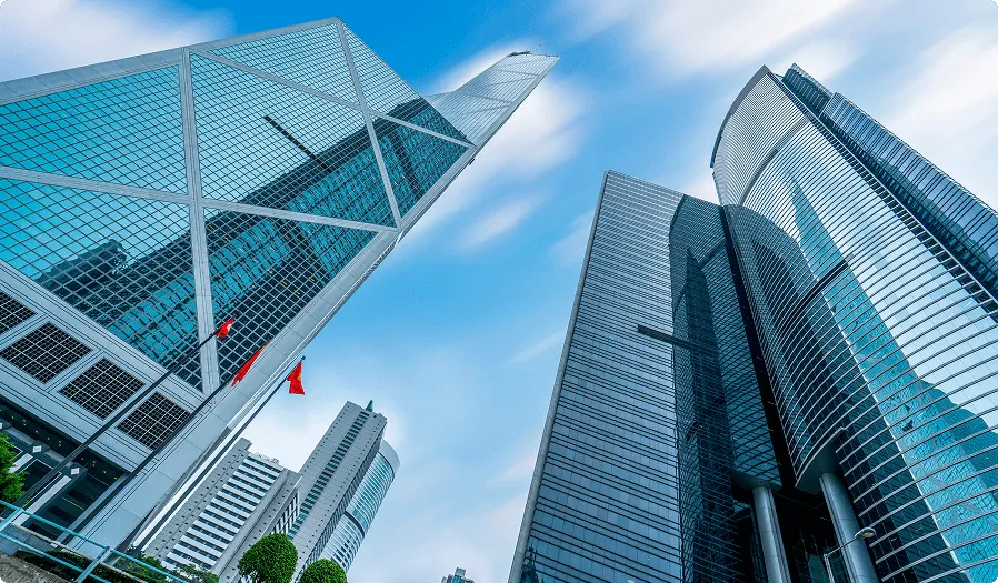 Specijalni popusti u hotelima Cashback za rezervacije na sajtu Booking.com