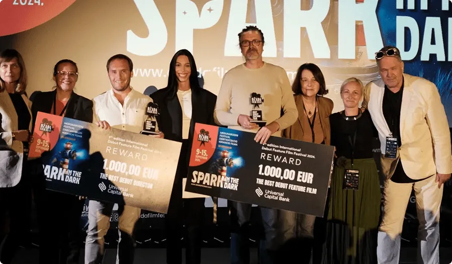 Za sportski duh Crne Gore