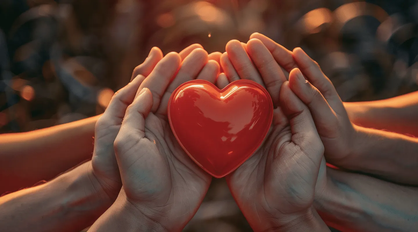 Zahtjev za sponzorstvo ili donaciju