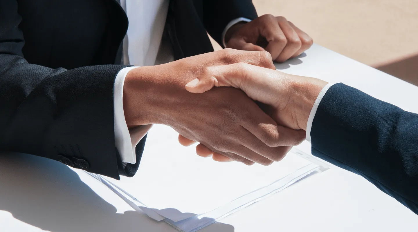 Dugoročni krediti za proširivanje kapaciteta