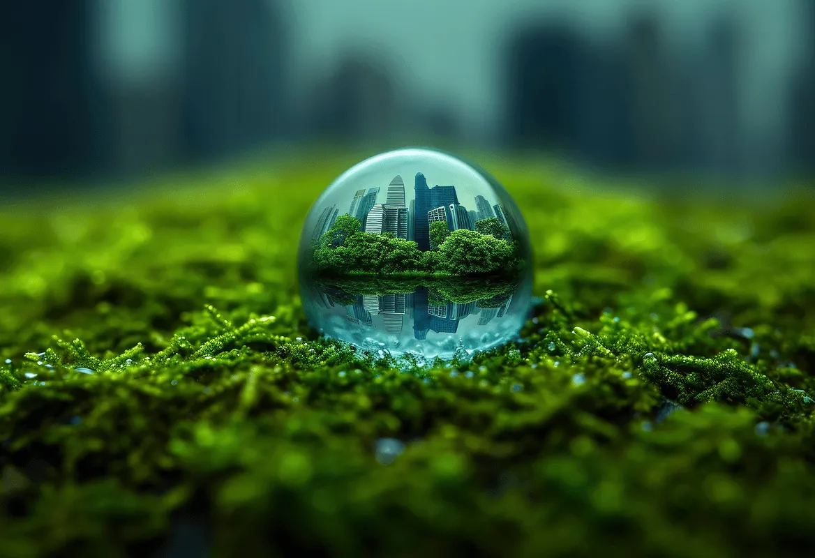 Održivi razvoj za snažniju budućnost