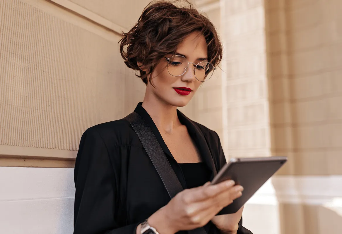 Elektronsko bankarstvo