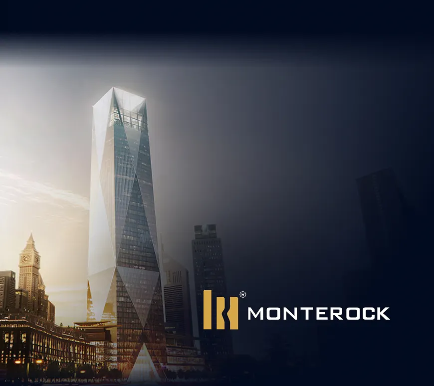 Monterock