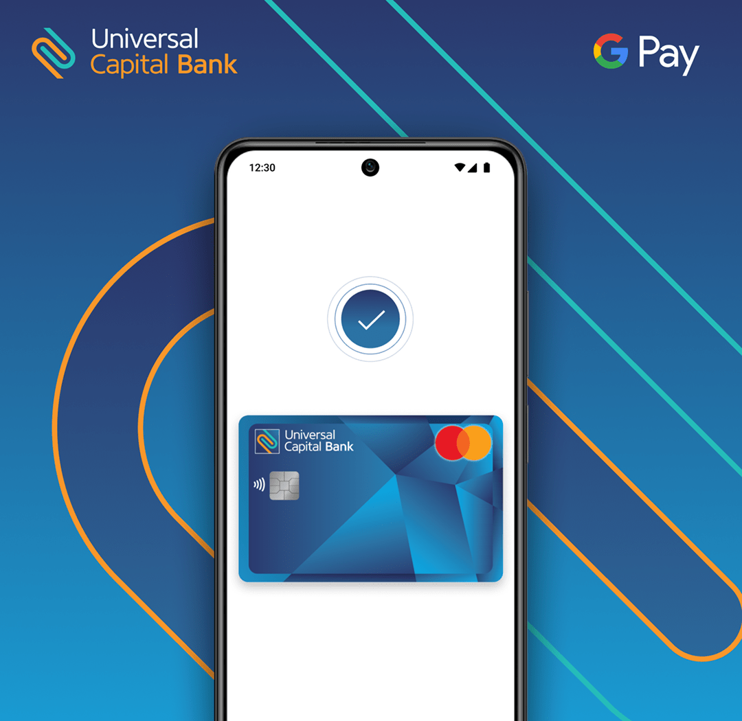 Prednosti Google Pay