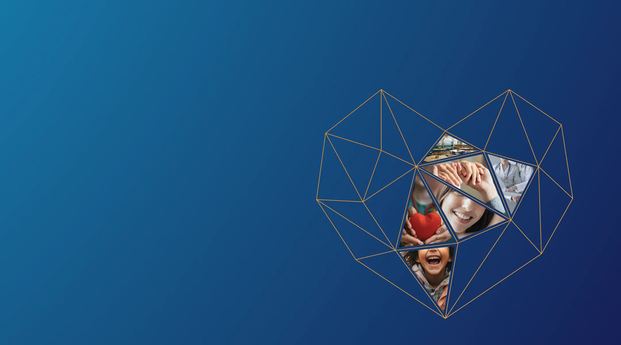 Djela koja se prepoznaju slika