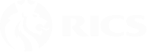 RICS logo
