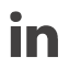 Linked in logo
