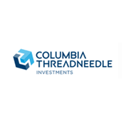 Logo - Columbia Threadneedle