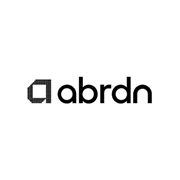 Logo - abrdn