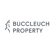 Logo - Buccleuch Property