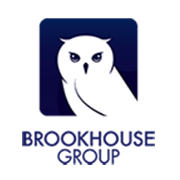 Logo - Brookhouse