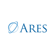 Logo - Ares